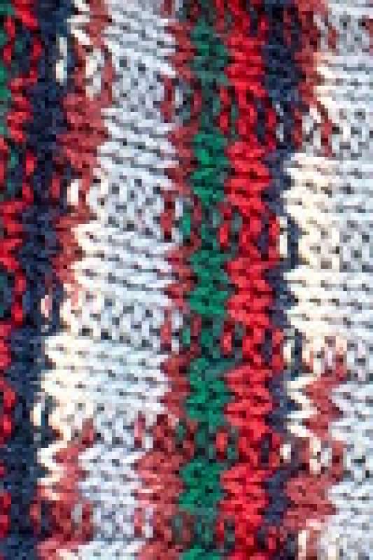 ONline-Christmas-Color-Farbe 3008-grau